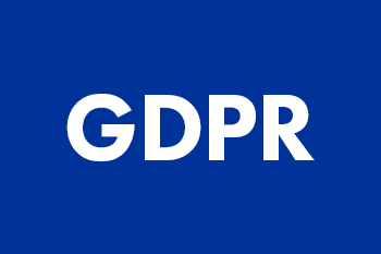 Xpdigitalsolutions
